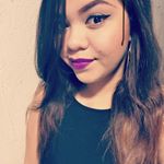 Profile Picture of Kristin Bonilla L🌸🌻 (@kris_1507) on Instagram