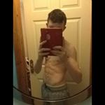 Profile Picture of Stephen Haugh (@haughstephen) on Instagram