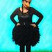 Profile Picture of Elly Larsen (@elenorrigsby) on Pinterest