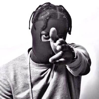 Profile Picture of BЯ∆ИDŌИ ✸ (@Sam_BrandonSA) on Twitter
