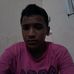 Profile Picture of Jacob Maua (@jacob.maua.12) on Facebook