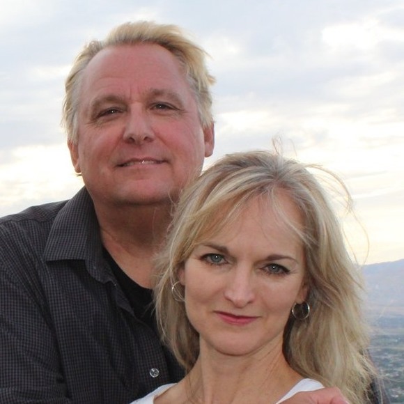 Profile Picture of Christine Walpole (@cwalpole18) on Poshmark