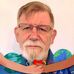 Profile Picture of Mark Tuckerman (@Mark-Tuckerman) on Facebook