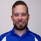 Profile Picture of Christopher Mcbride (@christophermcbride155) on Youtube