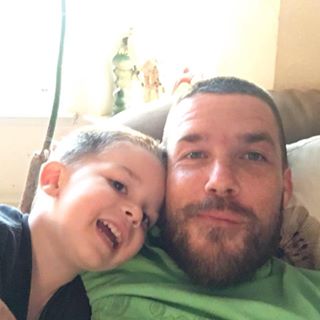 Profile Picture of Gary Warmerdam (@Gary-Warmerdam) on Facebook