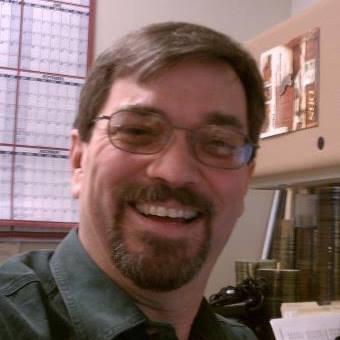 Profile Picture of Stacy Tate (@stacytate) on Twitter