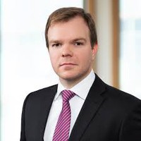 Profile Picture of Paul Castro  (@paul-castro-108) on Quora