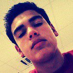 Profile Picture of Michael Vasconcellos (@miike_93) on Instagram