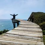 Profile Picture of Roberto Carvajal Fernández (@carvajal_rf) on Instagram