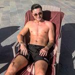 Profile Picture of Alex Shankster (@alexshankster) on Instagram