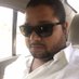 Profile Picture of Dr. Prakash Rai (@pcrai007) on Twitter