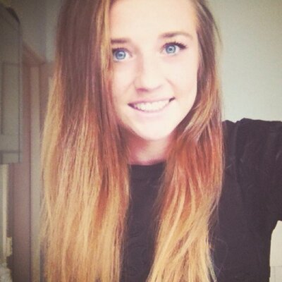 Profile Photo of Boo (@patsymasonX) on Twitter