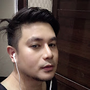 Profile Picture of Kenneth Evert Agramon (@kennethevertagramon5198) on Youtube