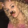 Profile Picture of łÿdîã bîggš (@@lydia.biggs) on Tiktok