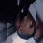 Profile Picture of Efrain López (@efra_max_02) on Instagram