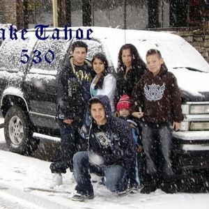 Profile Picture of Rene Payan (@443797407) on Myspace