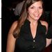 Profile Picture of Kerry Altman (@kerryaltman) on Pinterest