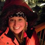 Profile Picture of Moriah O'Neal Lee (@omoriah) on Instagram