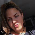 Profile Picture of abbi sampson (@abbigalesampson) on Instagram