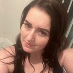 Profile Photo of Joanne Moreland (@joanne.moreland.758) on Instagram