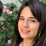 Profile Picture of Alison Takiu (@alikana) on Instagram