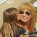 Profile Picture of Pamela Scheuermann (@pamelascheuermann) on Pinterest