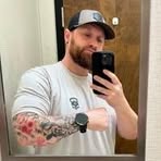 Profile Picture of David Wilson (@ruel.guo.2025) on Facebook