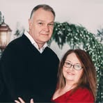 Profile Picture of Eileen Simpson (@eileen.simpson.771) on Facebook