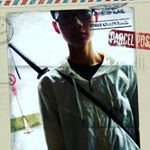 Profile Picture of Kevin chen(LUXGEN納智捷粉) (@aicherenshi) on Instagram