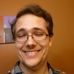 Profile Picture of Stephen Bland (@Ripperon) on Facebook