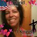 Profile Picture of Toni Mackey (@toni.mackey.7) on Facebook