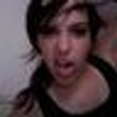 Profile Picture of ADA HARDY (@ADABuge1976) on Twitter