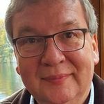 Profile Picture of Andreas-Michael Reinhardt (@andreasmichaelreinhardt) on Instagram
