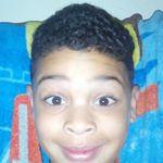 Profile Picture of carl bagby (@carlbagby7) on Instagram