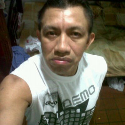 Profile Picture of Basilio Fernandez (@Basiliomorris) on Twitter