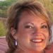 Profile Picture of Janice McClellan (@janicemac78) on Pinterest