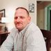 Profile Picture of William Timm (@william.timm.54) on Facebook