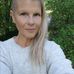 Profile Picture of Anne Laatikainen (@anne.laatikainen) on Facebook