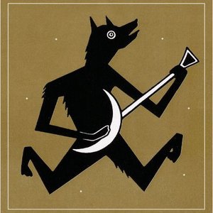 Profile Picture of Honor Among Thieves (@honoramongthievesmadison) on Myspace