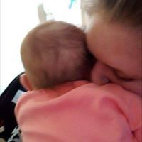 Profile Picture of Stacy Lamb (@stacy-lamb-10) on Quora