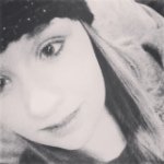 Profile Picture of Jocelyn Richards (@joc_babe13) on Instagram