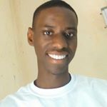 Profile Picture of joseph aron sonda (@josepharonsonda) on Instagram