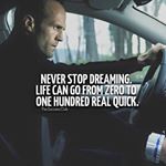 Profile Picture of Kyle Dwyer (@kyle_dwyer99) on Instagram