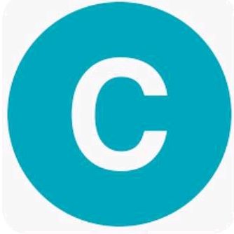 Profile Picture of ChrisT.Pher (@hrito_pher) on Tiktok