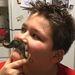 Profile Picture of Mitzi Baum (@mitzimommy5) on Pinterest