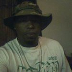 Profile Picture of Nord James (@nordjames) on Instagram