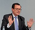 Profile Picture of Andreas Reinickeon Wikipedia
