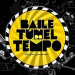 Profile Picture of Baile Túnel do Tempo (@tunel_dotempo) on Instagram
