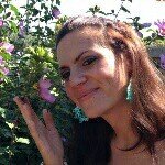 Profile Picture of Lorena Antonetti (@lorenaantonetti) on Instagram