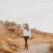 Profile Picture of Marlene Webb (@marliwebb) on Pinterest